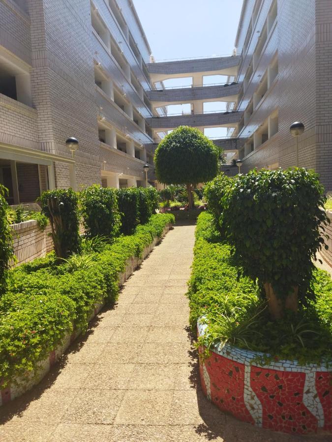 Precioso Apartamento Marina D'Or -Magic World-Parking- Wifi-Aire Acondicionado Oropesa del Mar Ngoại thất bức ảnh