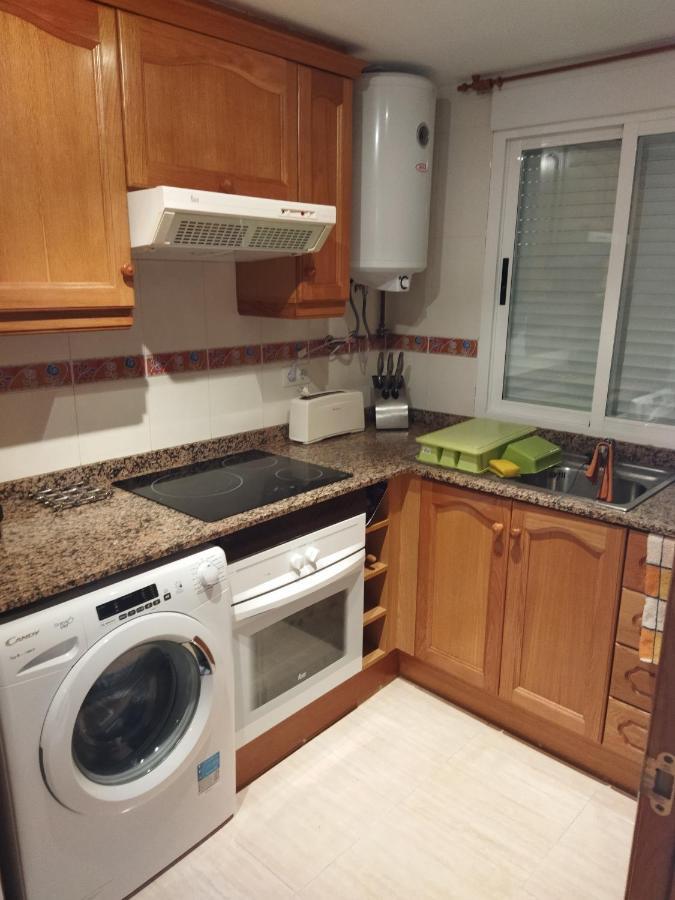 Precioso Apartamento Marina D'Or -Magic World-Parking- Wifi-Aire Acondicionado Oropesa del Mar Ngoại thất bức ảnh